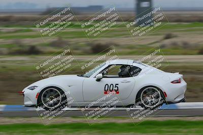 media/Dec-19-2025-Lucky Dog Racing (Fri) [[3b7b1b5fc8]]/Intermediate Low/Session 3 Turn 2 Speed Pan/